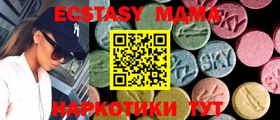 прущие грибы Изобильный