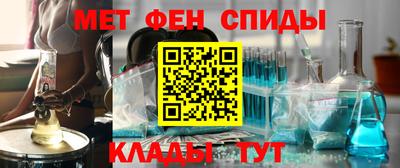 твердый Ирбит