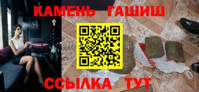 прущие грибы Изобильный